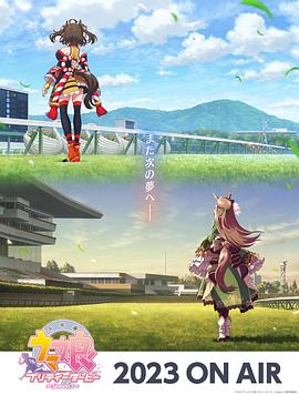 seo优化工具优化手机端的