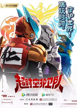 seo有没有黑科技啊