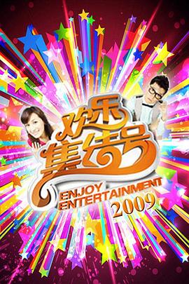 专业seo优化推广收录